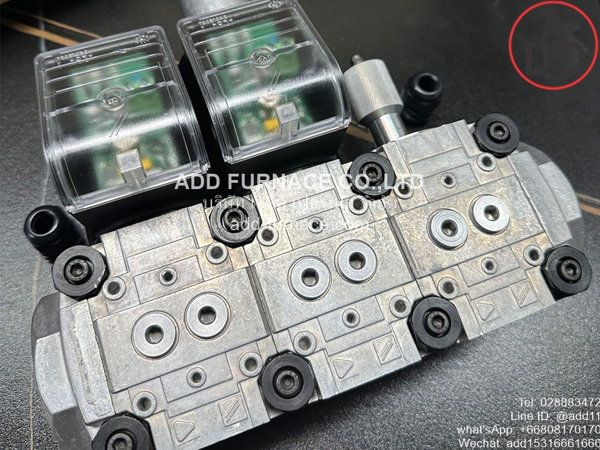 GSV-250R/NW, GSV-250R/LW, RV-GSV125R (6)